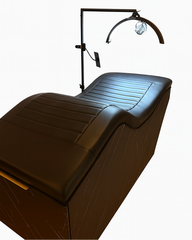 The Aven Lash Bed