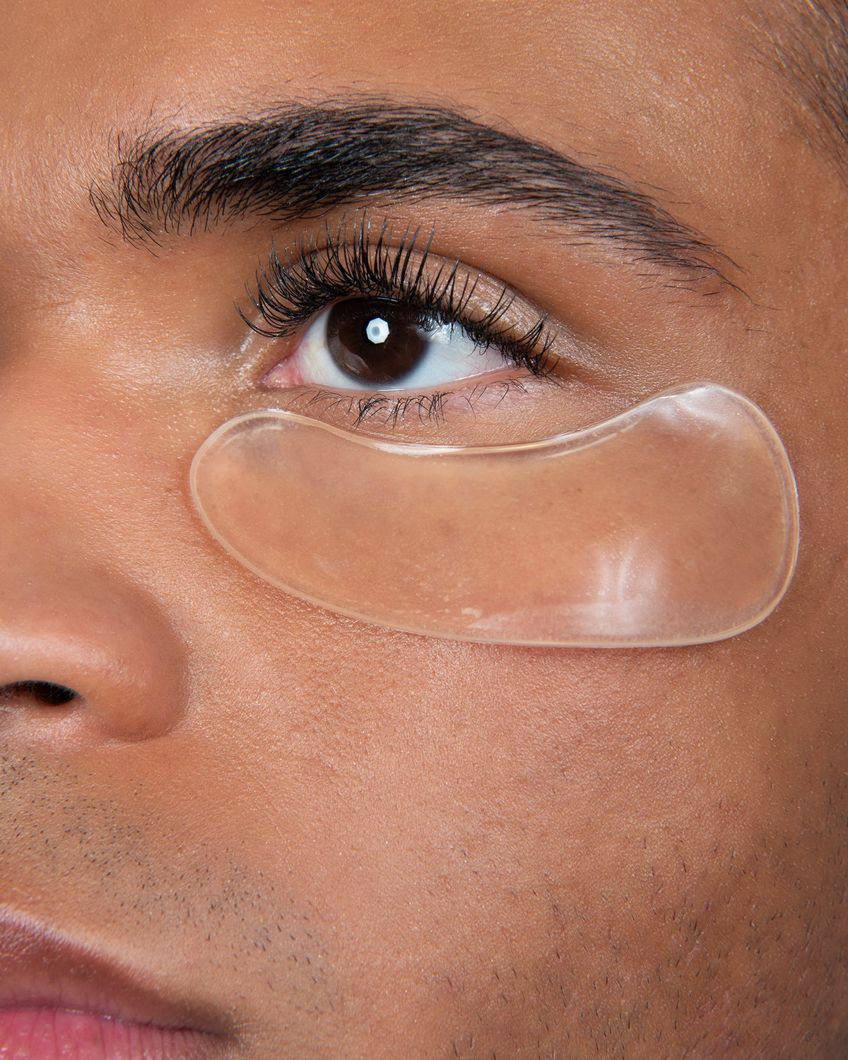 Cool Down Eye Mask