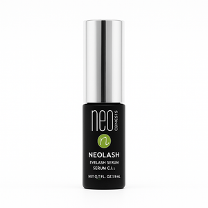 NeoGenesis NeoLash Eyelash Serum
