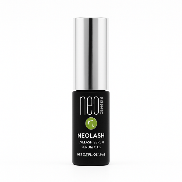 NeoGenesis NeoLash Eyelash Serum