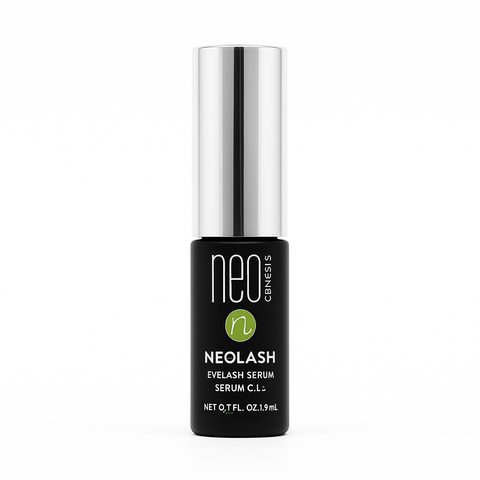 NeoGenesis NeoLash Eyelash Serum