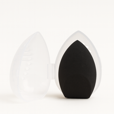 LAB Beauty Blender