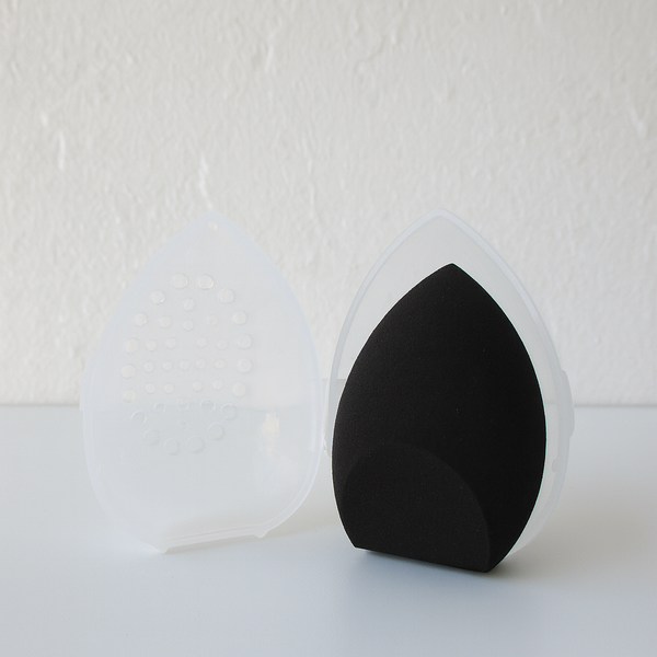 LAB Beauty Blender