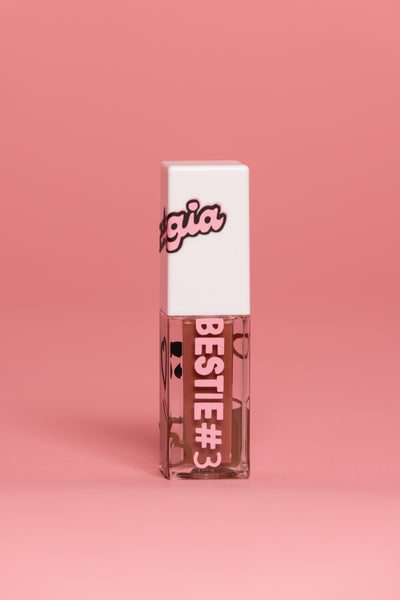 Bestie Collection Lipgloss