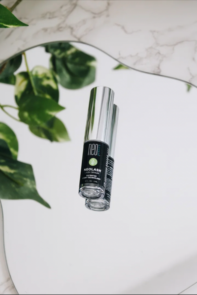 NeoGenesis NeoLash Eyelash Serum