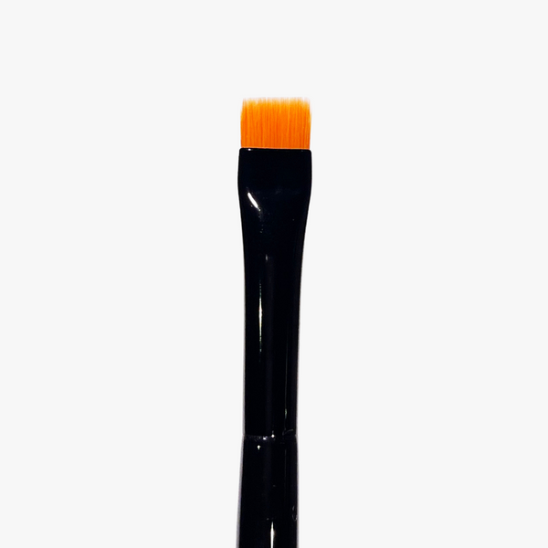 Highlighter Smudge Brush