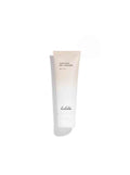 Lash Bath Gel Cleanser