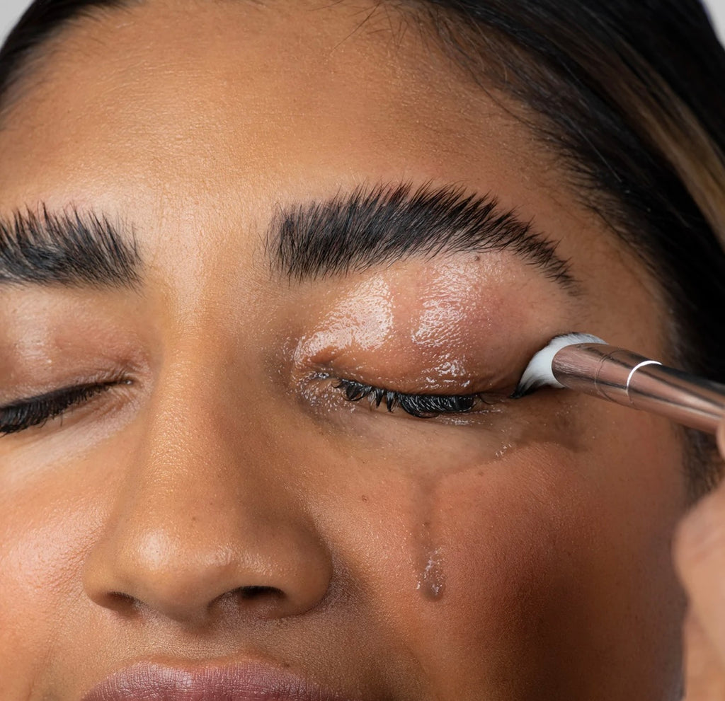 Breakdown Oil-Free Makeup Remover