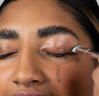 Breakdown Oil-Free Makeup Remover