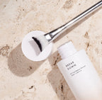 Breakdown Oil-Free Makeup Remover