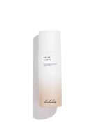 Breakdown Oil-Free Makeup Remover