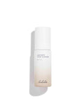 Lash Bath Foam Cleanser