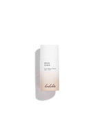 Breakdown Oil-Free Makeup Remover
